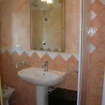 Villino Elena *