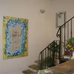 Κατάλυμα σε φάρμα Villino Elena