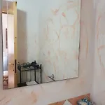 Villino Elena Κατάλυμα σε φάρμα *