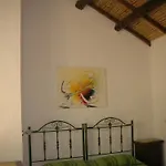 Κατάλυμα σε φάρμα Villino Elena
