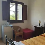 Villino Elena Κατάλυμα σε φάρμα