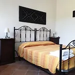 Κατάλυμα σε φάρμα Villino Elena *