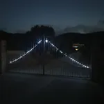 Κατάλυμα σε φάρμα Villino Elena