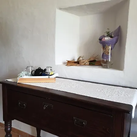 Villino Elena * Piscinas