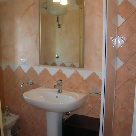 Villino Elena *
