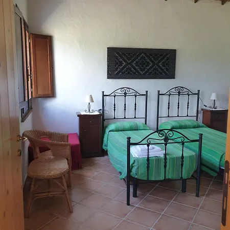 Villino Elena