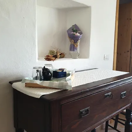 Villino Elena * Piscinas