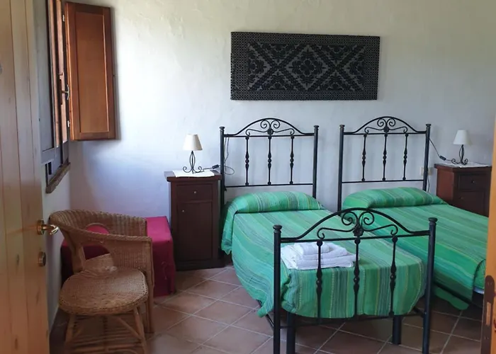 Villino Elena